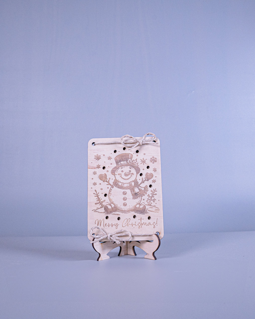 Wunscherfüller Weihnachtsedition