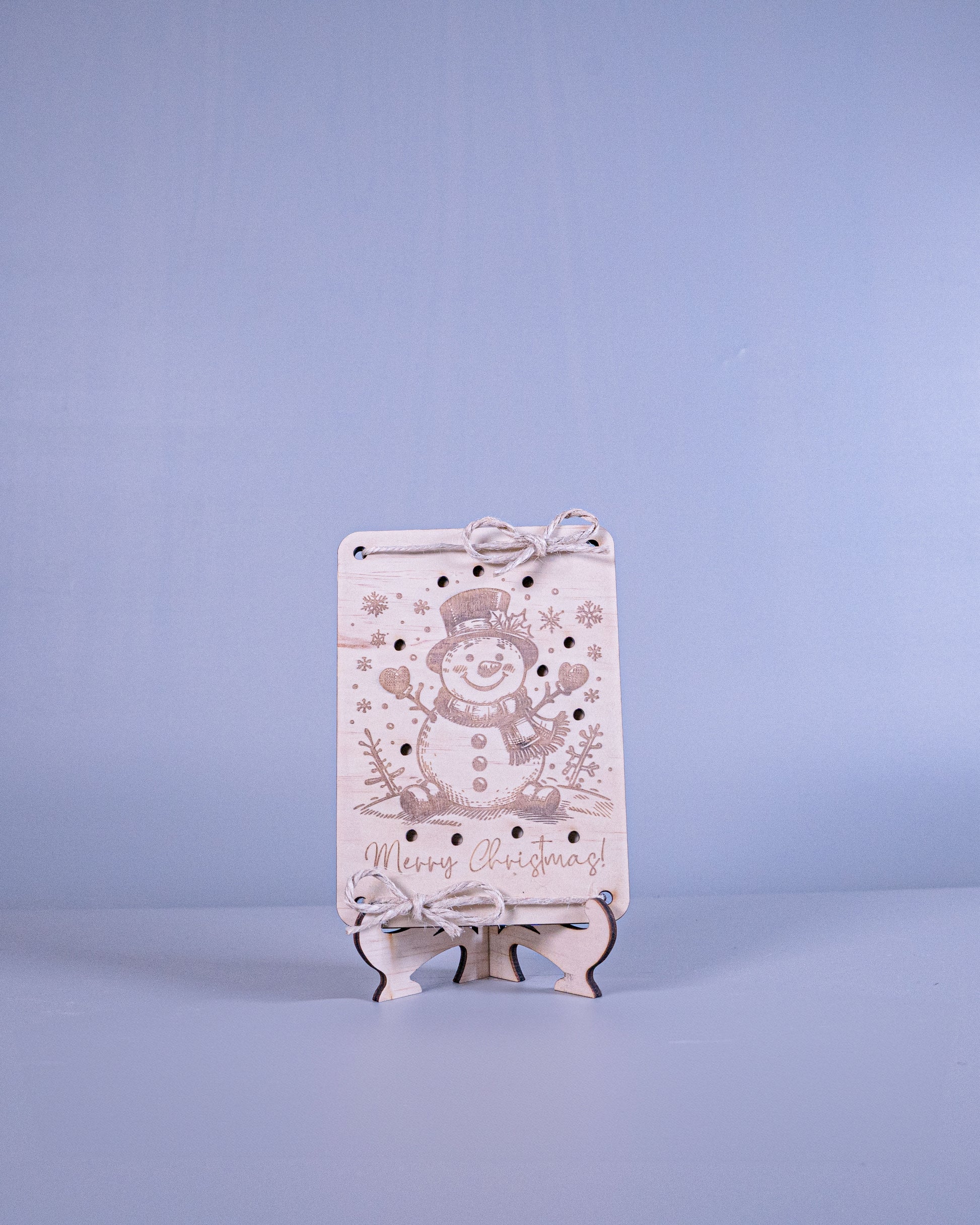 Wunscherfüller Weihnachtsedition