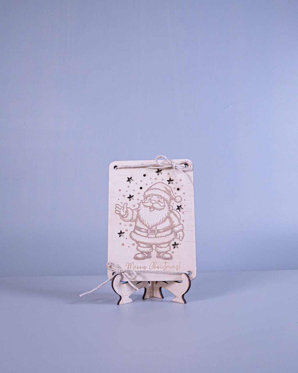 Wunscherfüller Weihnachtsedition