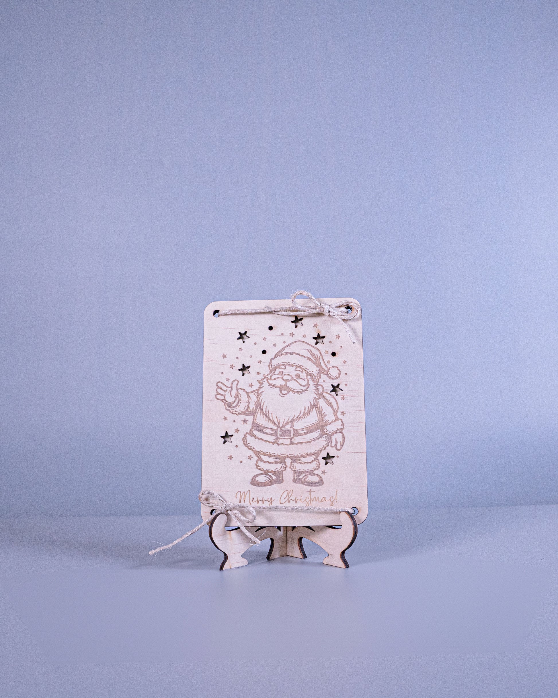 Wunscherfüller Weihnachtsedition